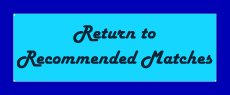 Return to Recommended Maches
