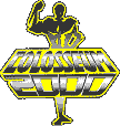 CMLL