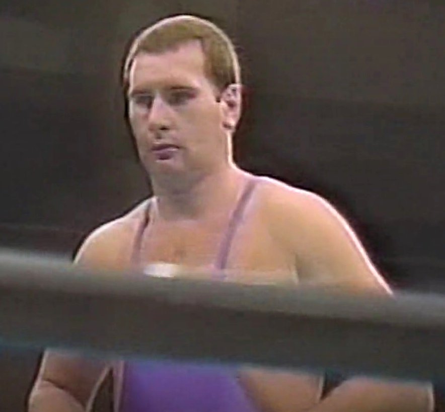 Quebrada Pro Wrestling, Puroresu, & Mixed Martial Arts Reviews by Mike Lorefice