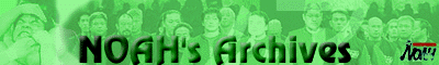 Click here to visit NOAH's Archives